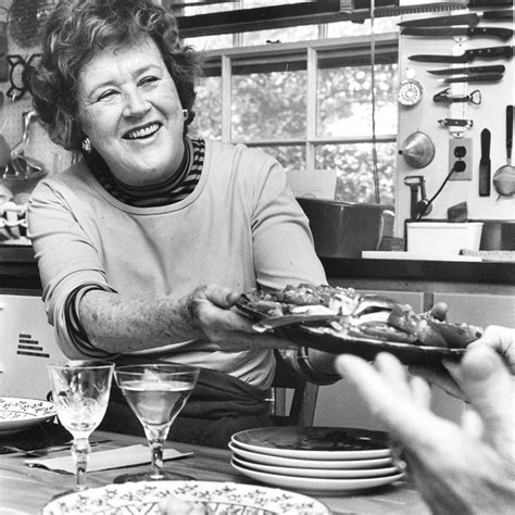 julia childs wikipedia|More.